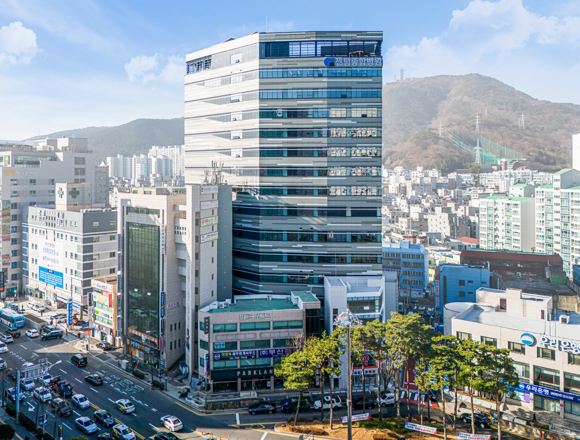 기사이미지
