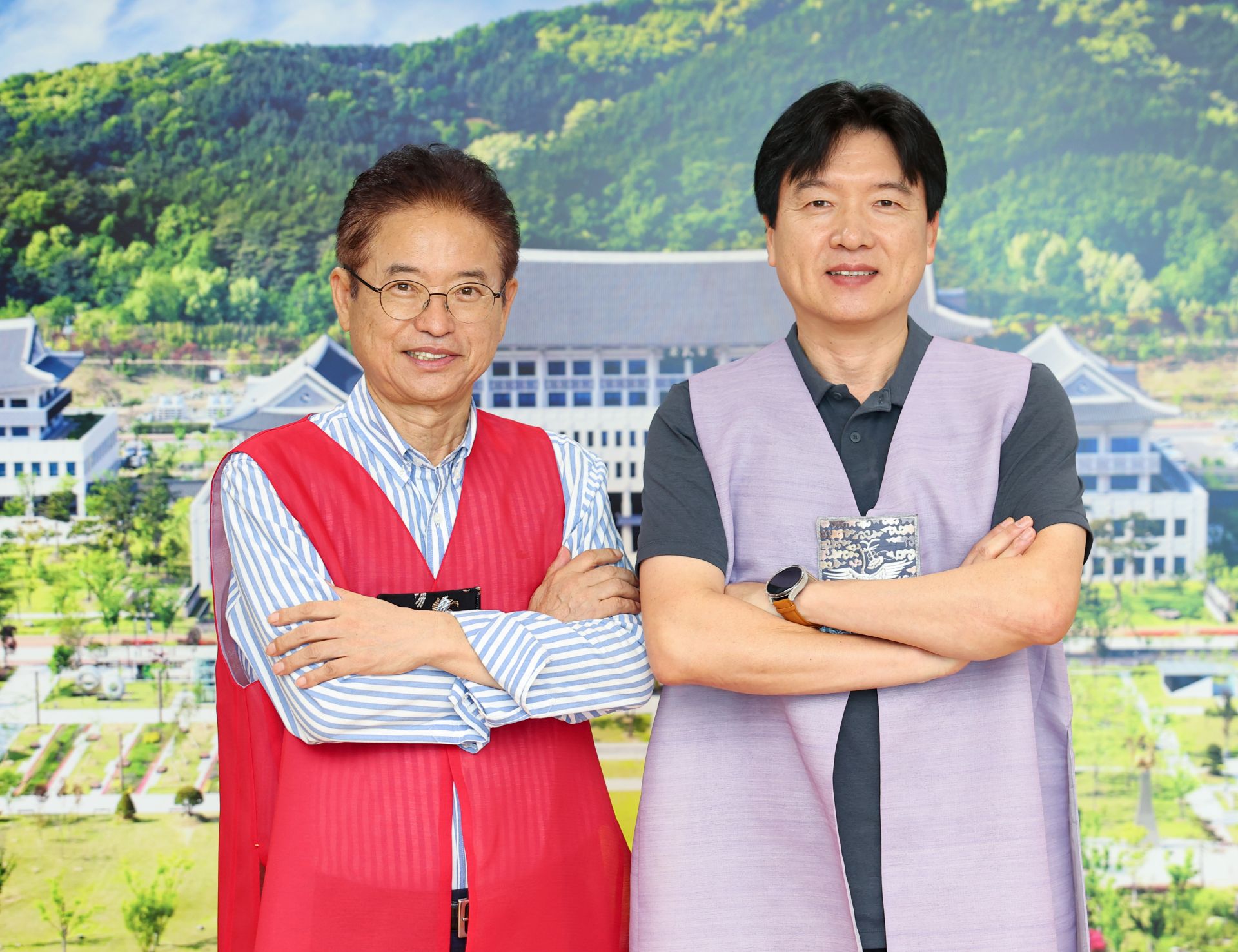 기사이미지