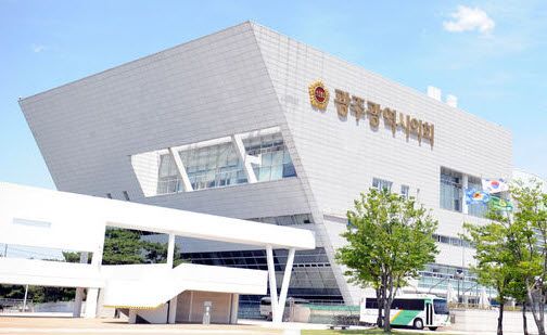기사이미지