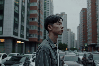 챗GPT 생성 이미지.