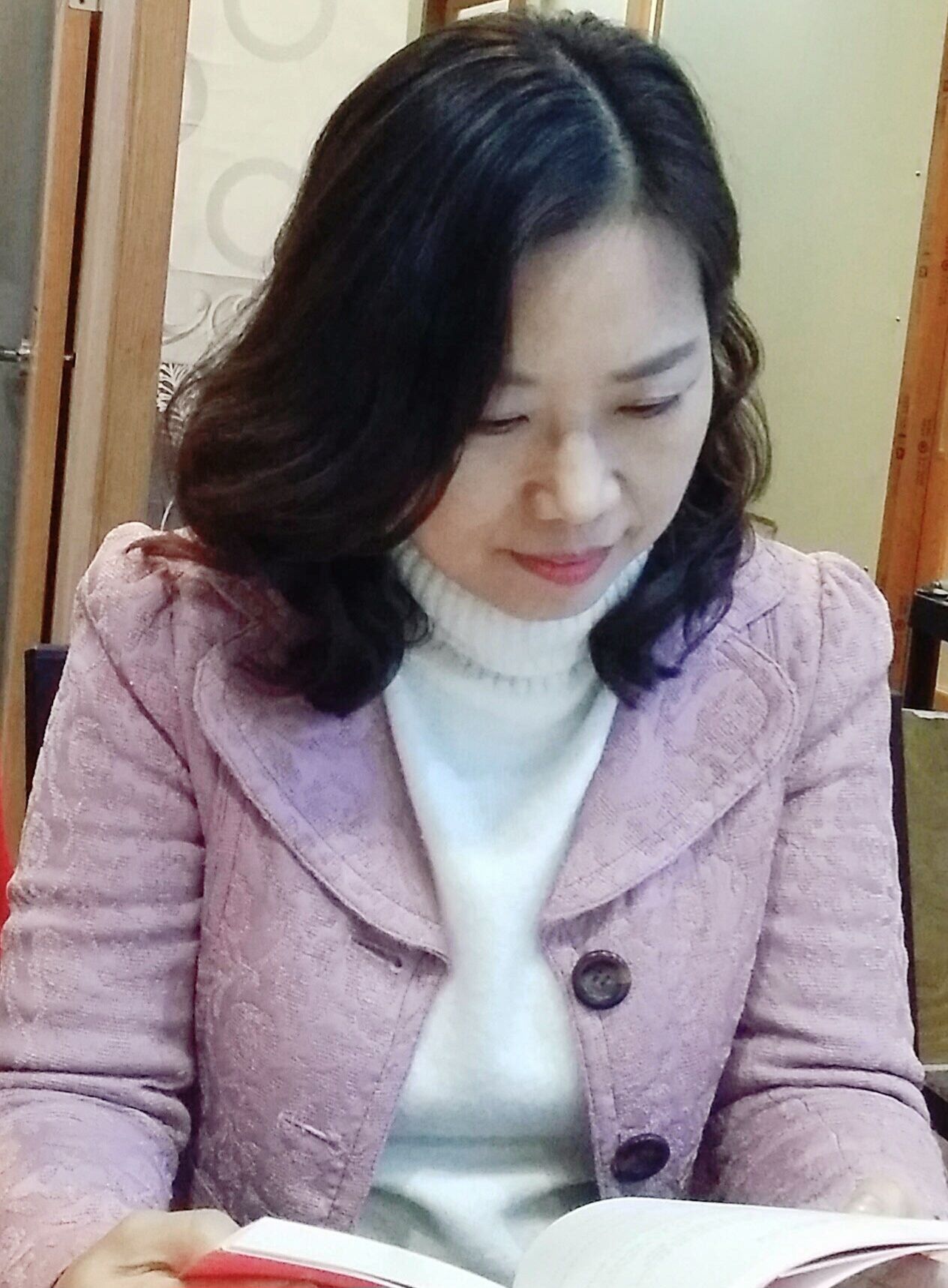 기사이미지