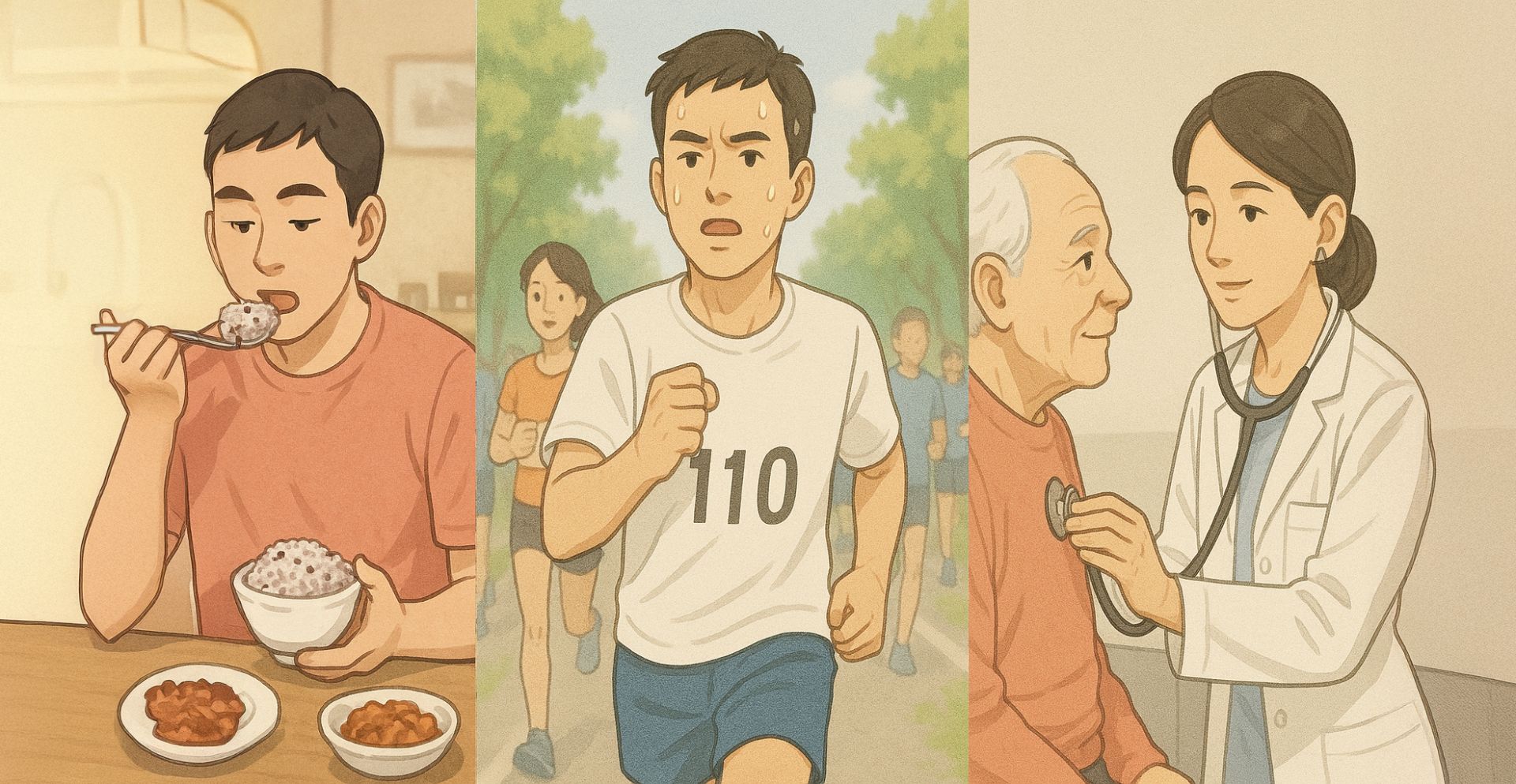 챗GPT 생성 이미지