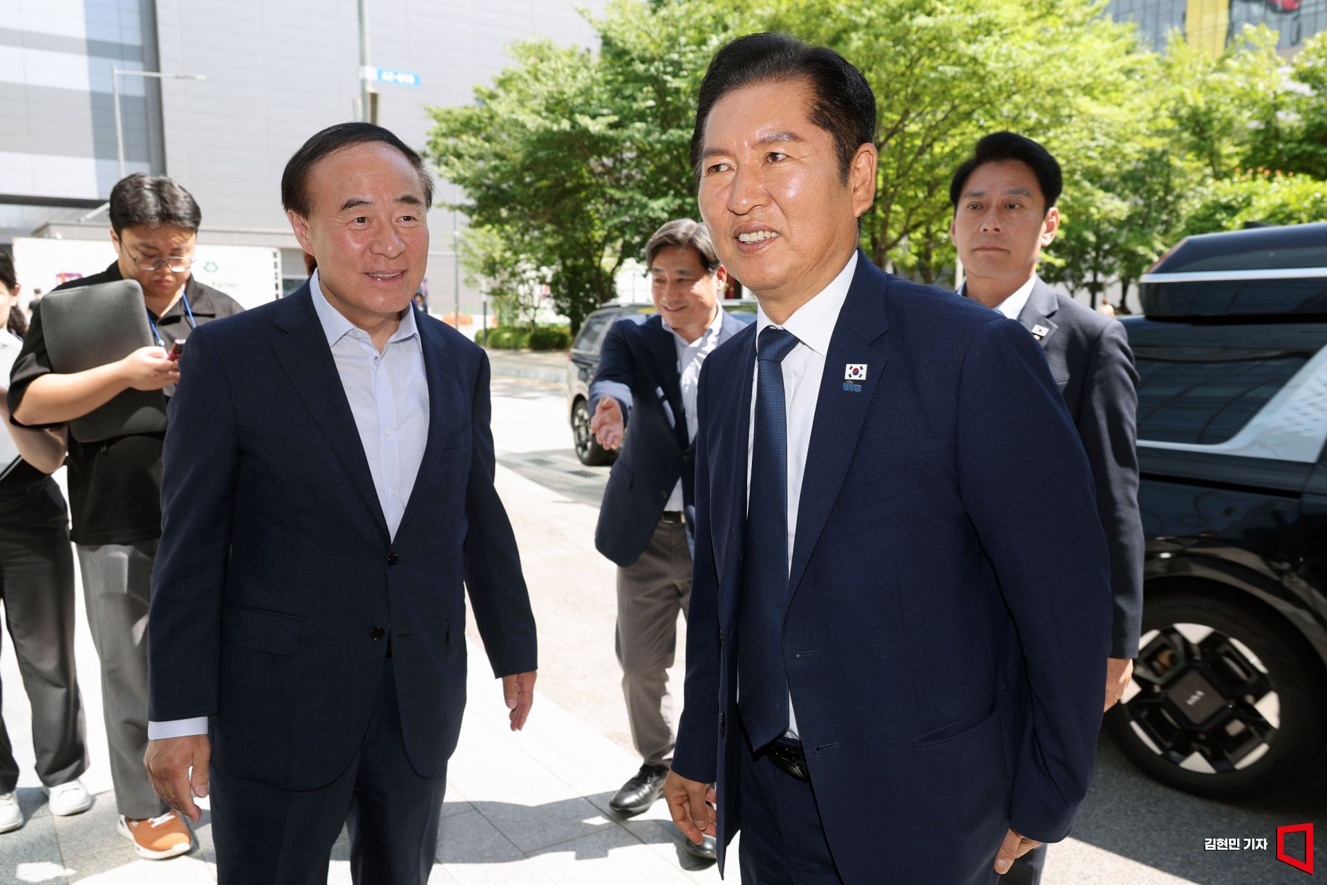 기사이미지