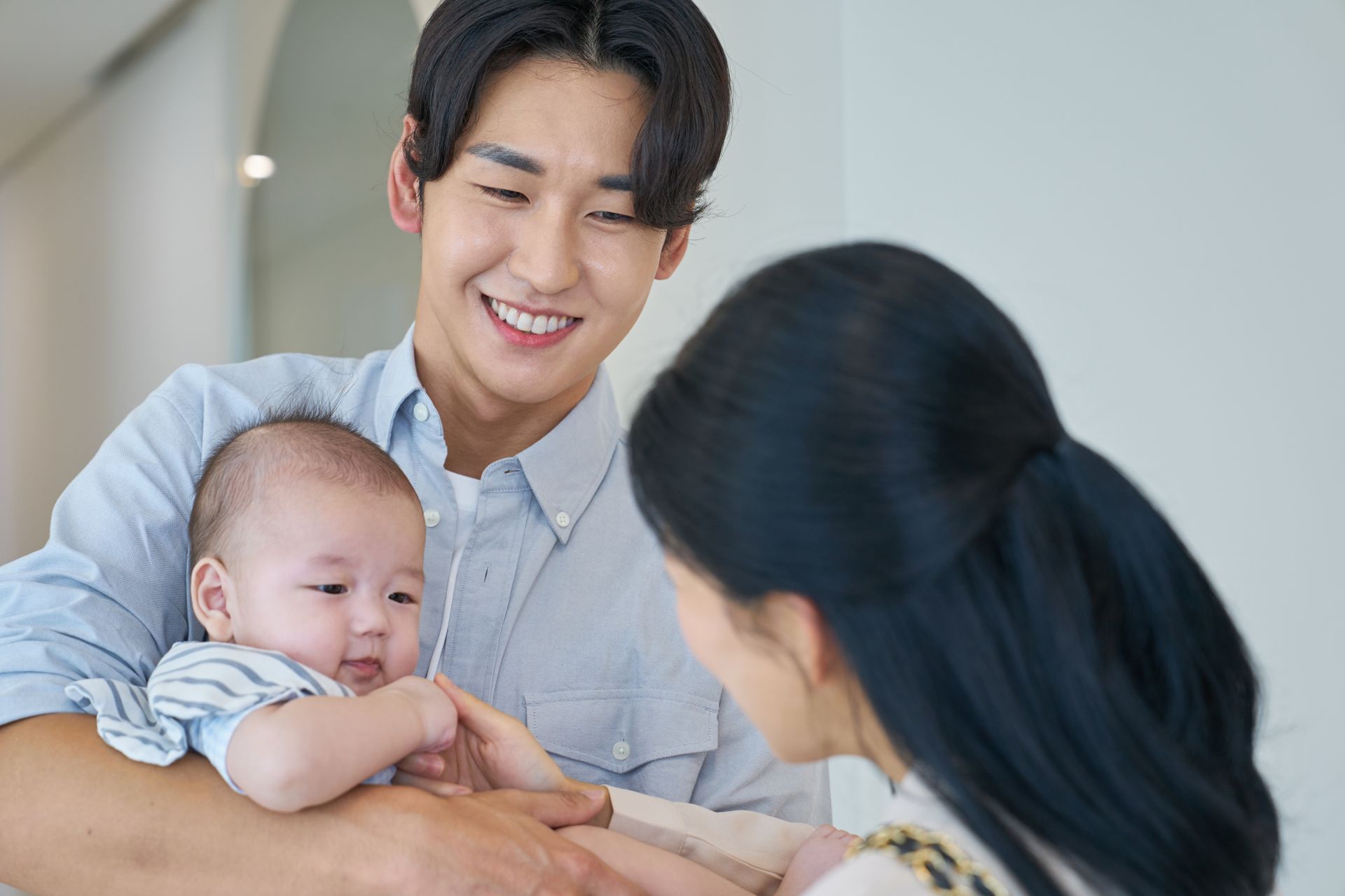 Abolished after one year since introduction in January 2024 "A measure conscious of management evaluation... distorting the original intent"