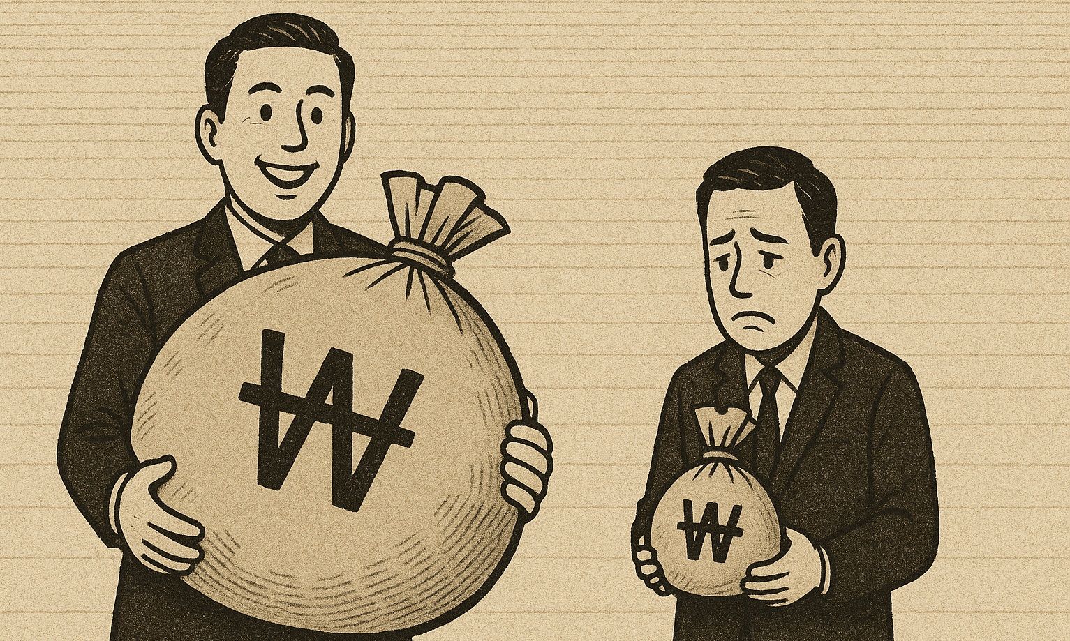 Image generated by ChatGPT.