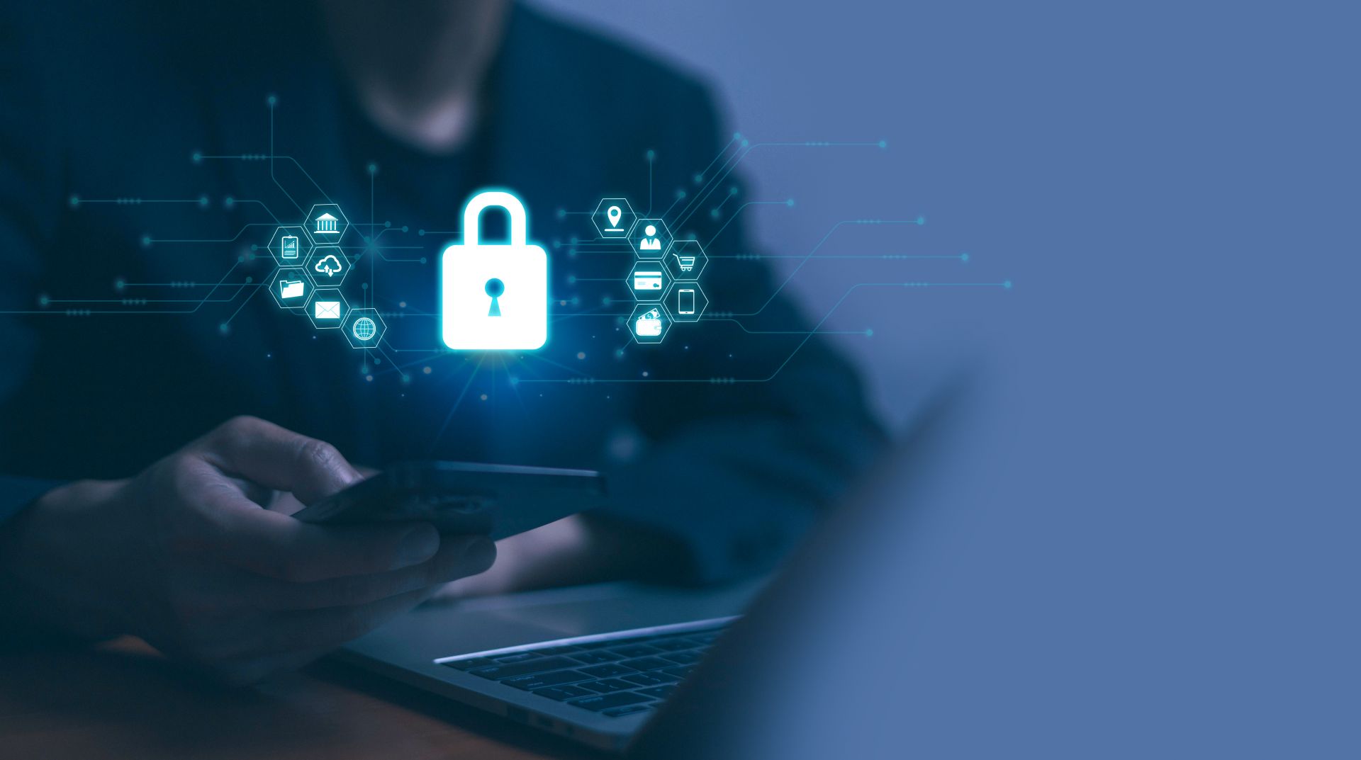 US-China Trade Friction 'Watching Closely'Several Years of Focus on Counterfeit SalesStrengthening Responsibility of E-commerce PlatformsMultiple Regulatory Improvements Stalled