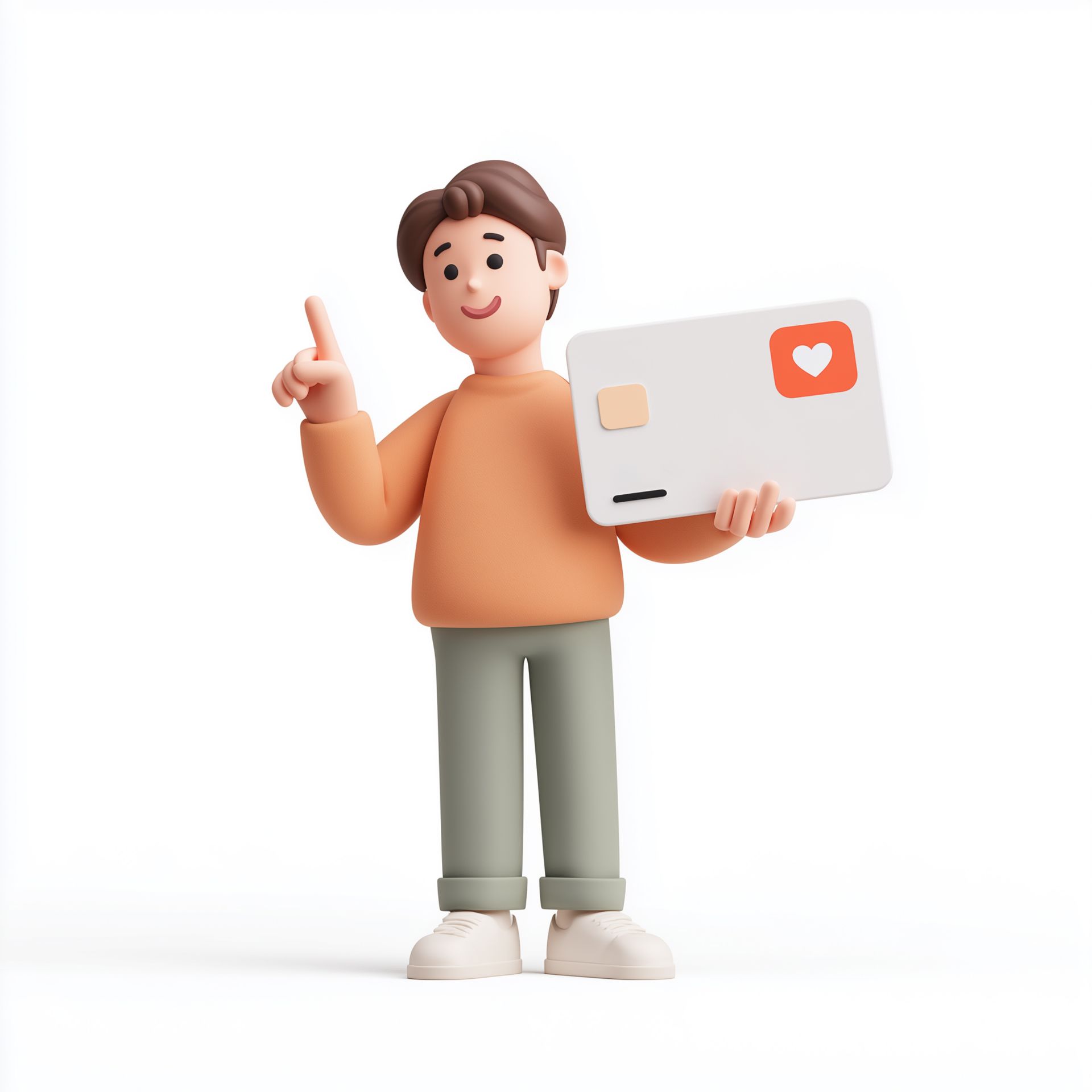 The government plans to notify eligible individuals for the second payment in advance through the National Secretary notification service.