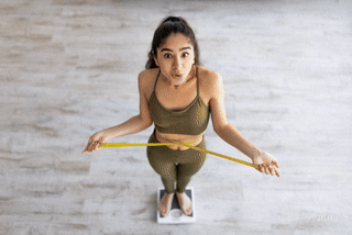 Image created using OpenAI's AI video generation tool 'Sora'.