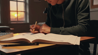 ChatGPT Generated Image