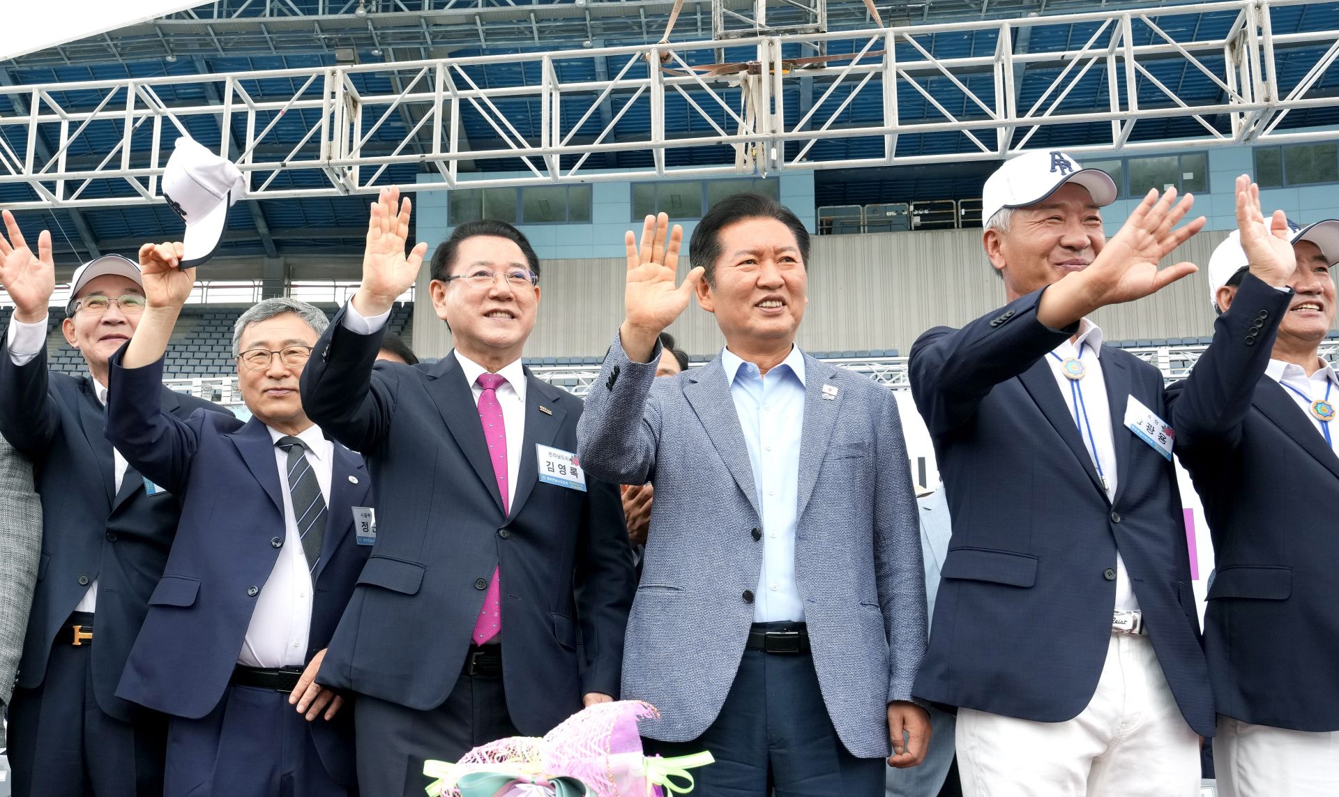 기사이미지