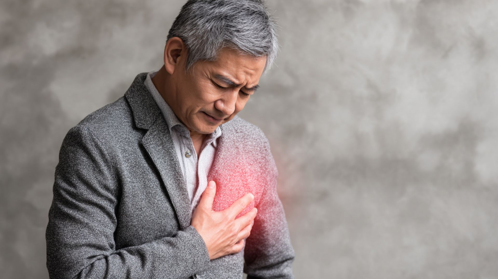 The treatment goal goes beyond simple weight loss.