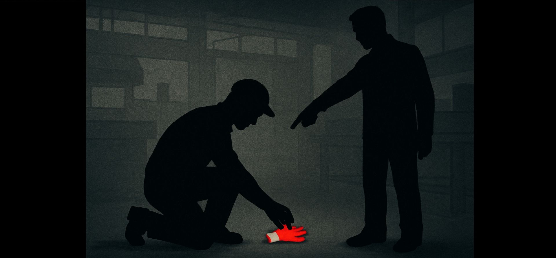 ChatGPT Generated Image