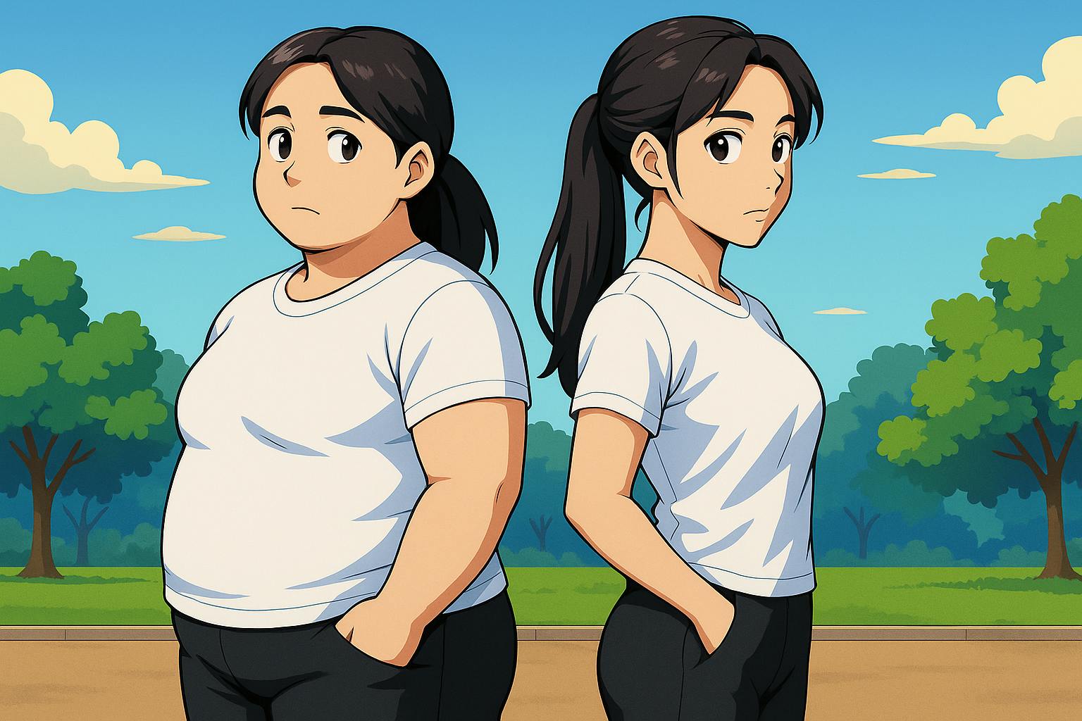 ChatGPT Generated Image