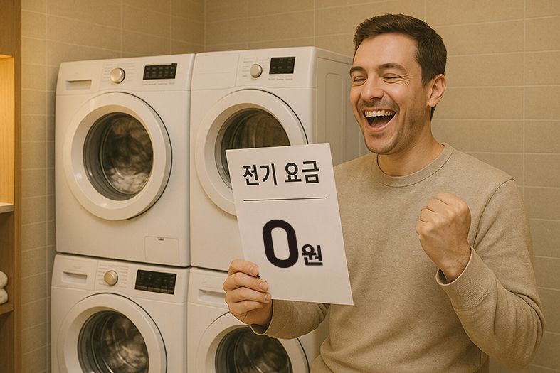 챗GPT로 생성한 이미지.