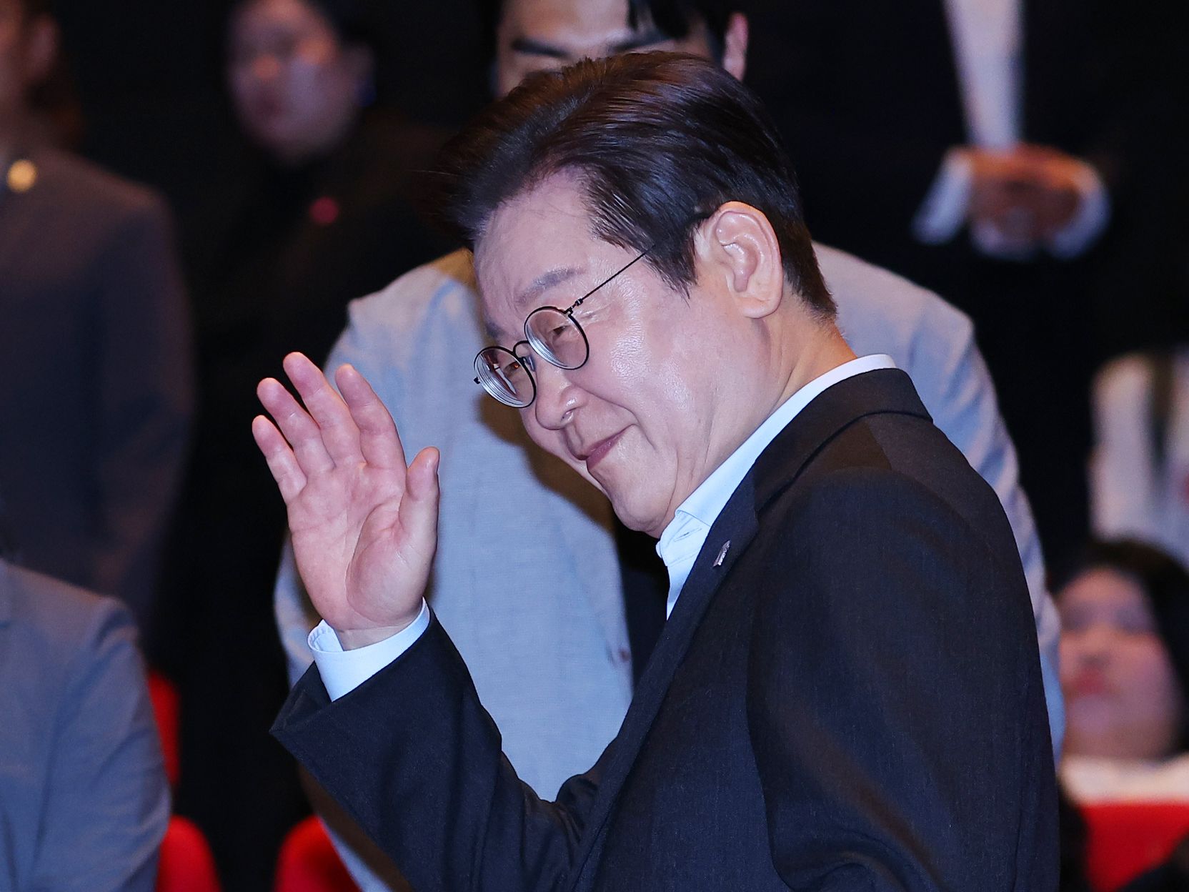 기사이미지