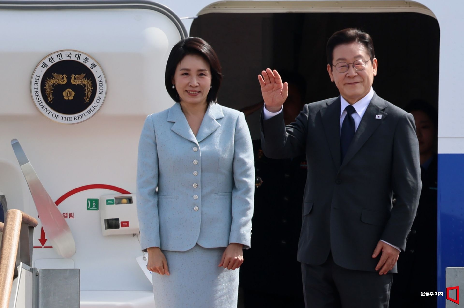 기사이미지