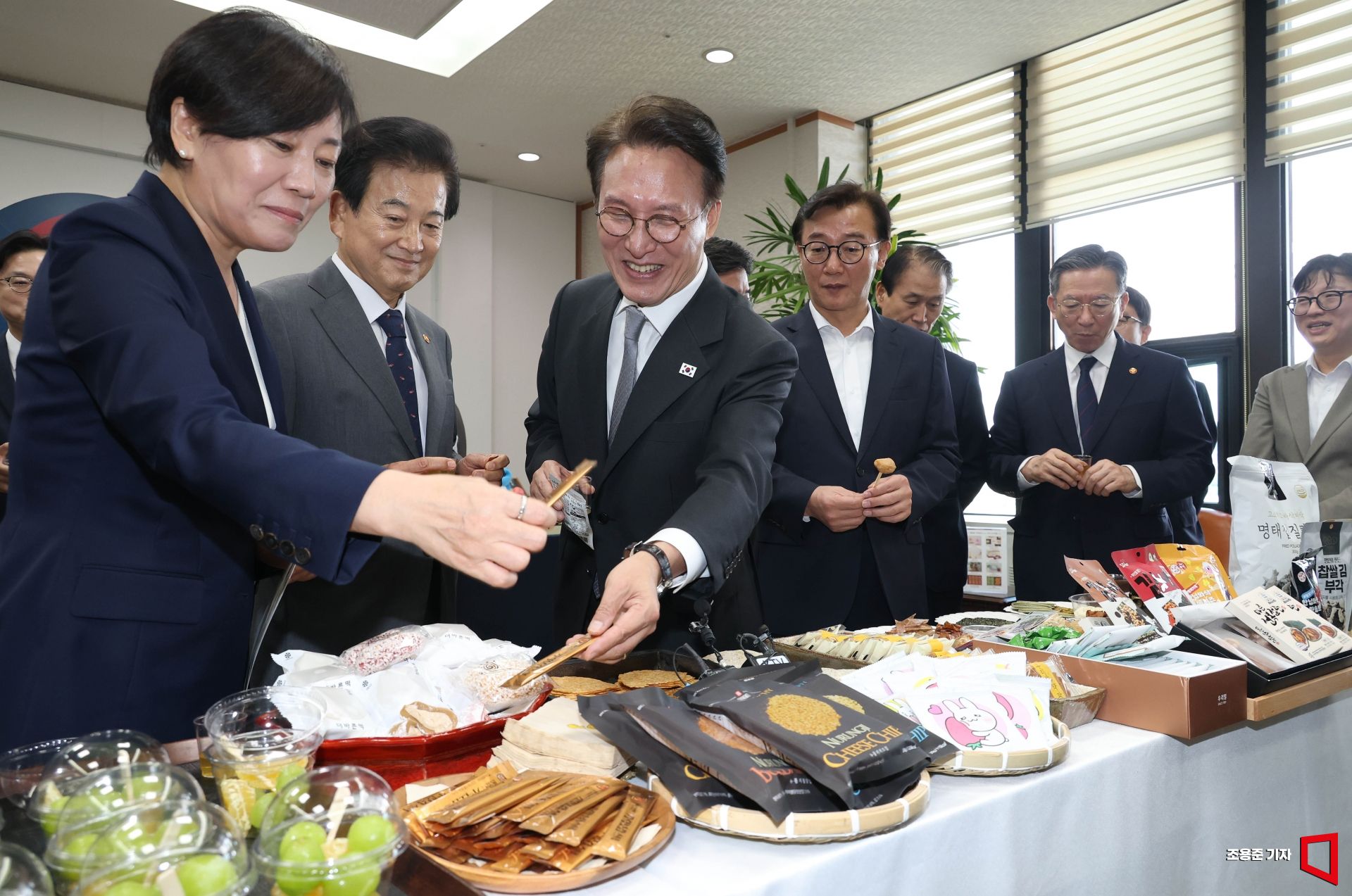 기사이미지