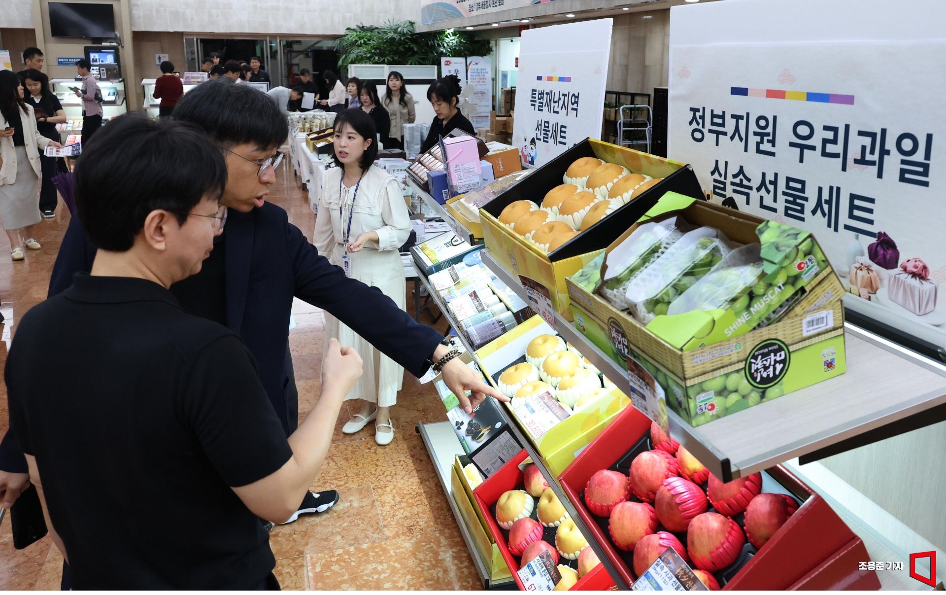 기사이미지