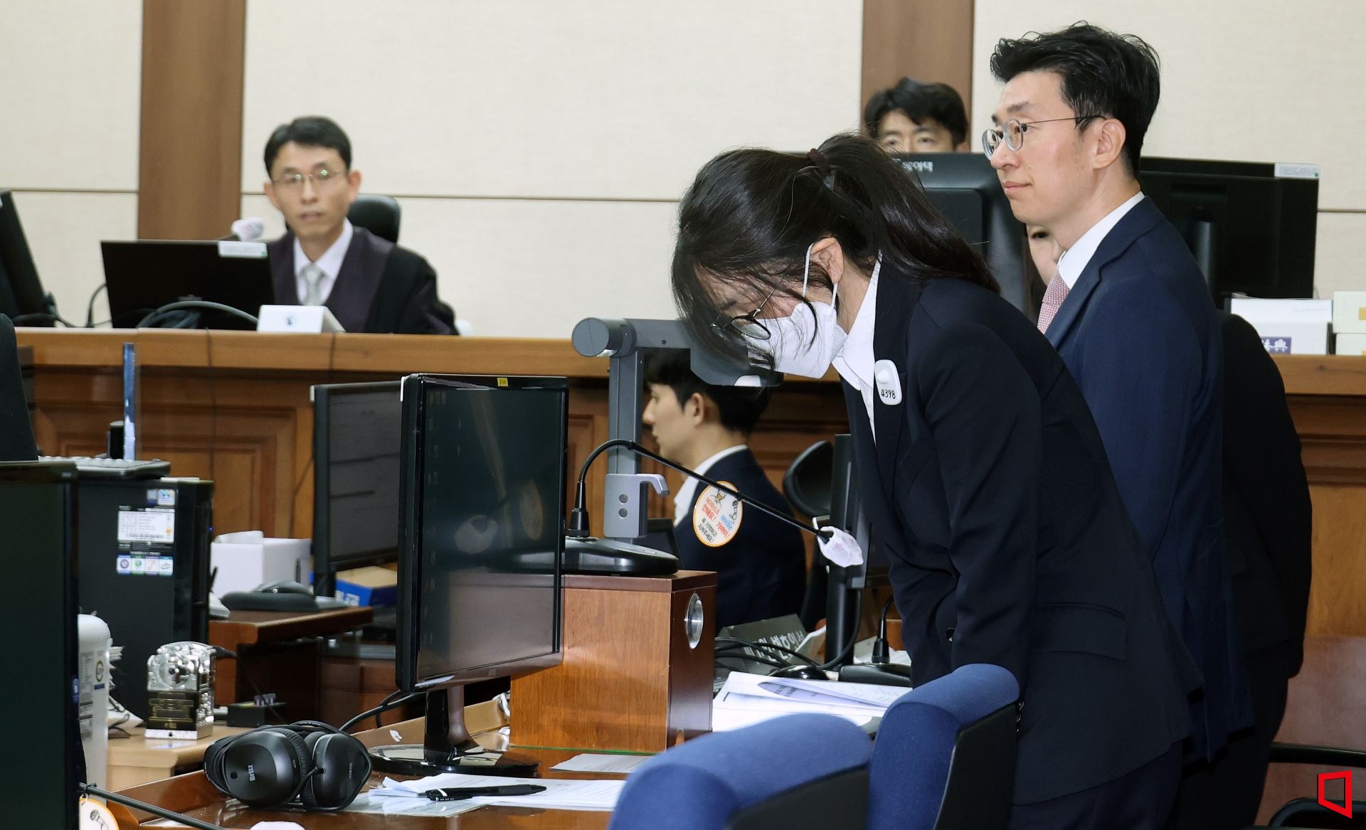 기사이미지