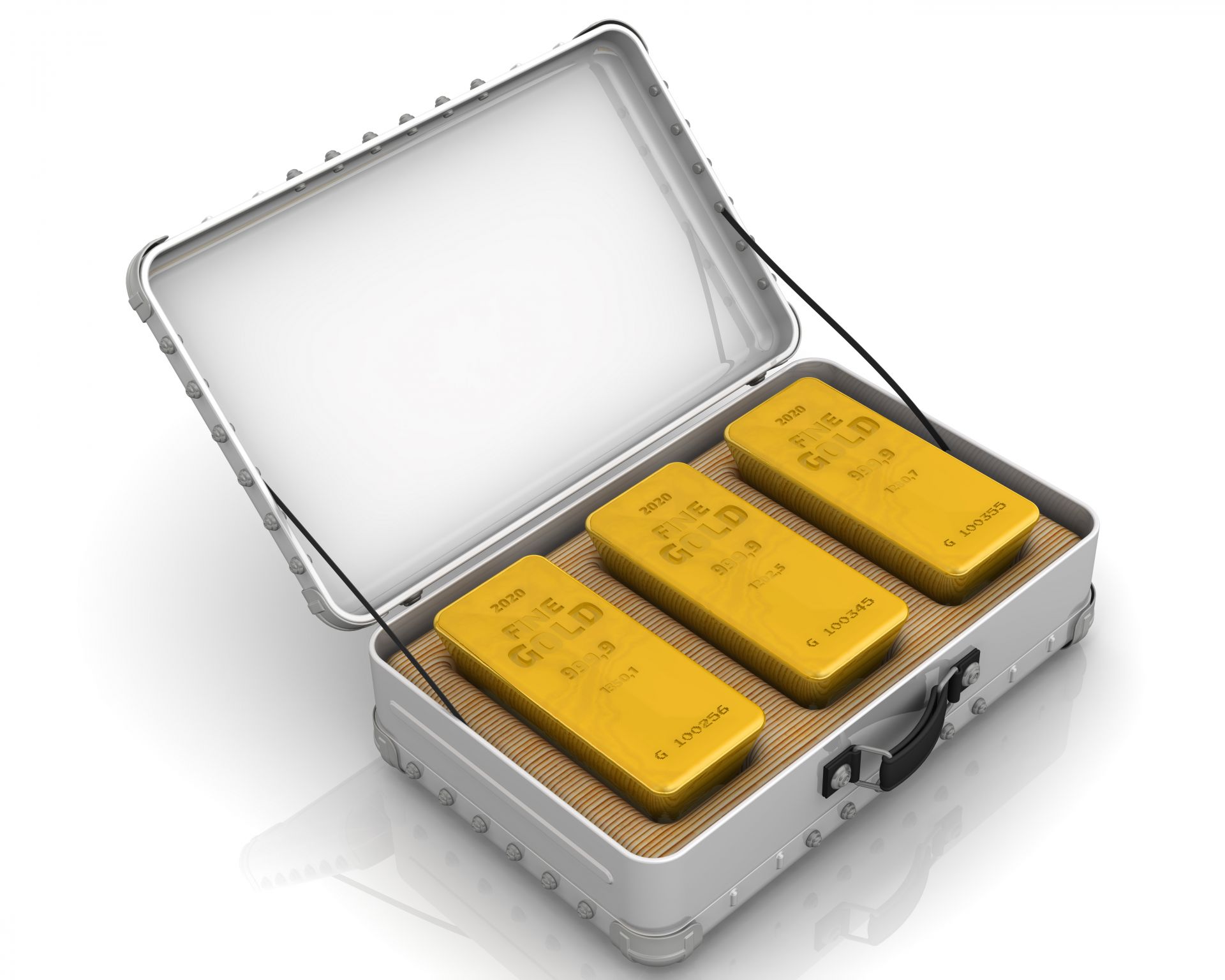 금값은 올해 들어서만 40%가량 오르면서 한 돈(3.75g)을 살 때 가격이 70만원을 돌파했다.