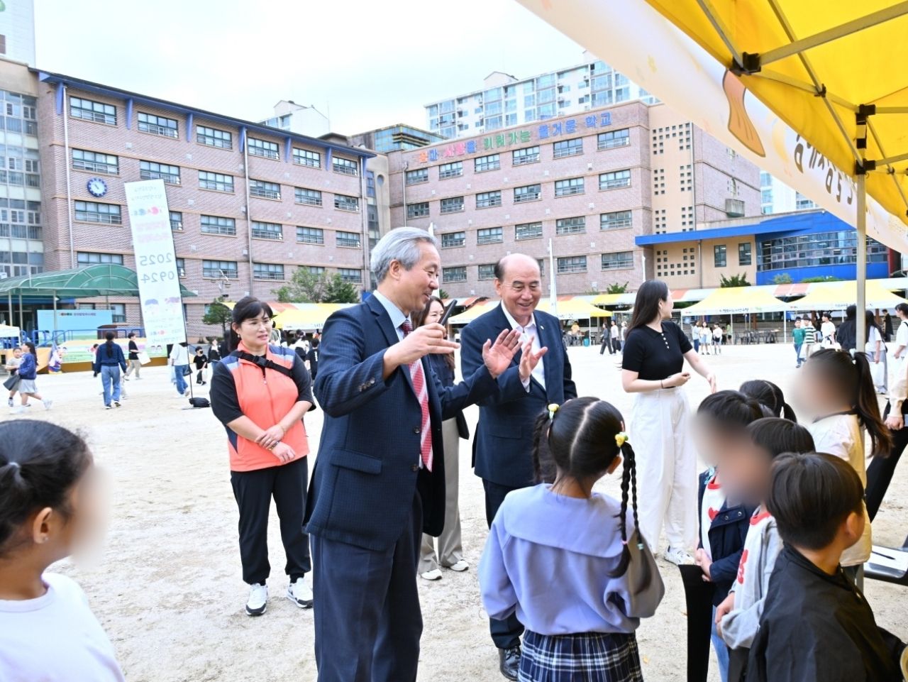 기사이미지
