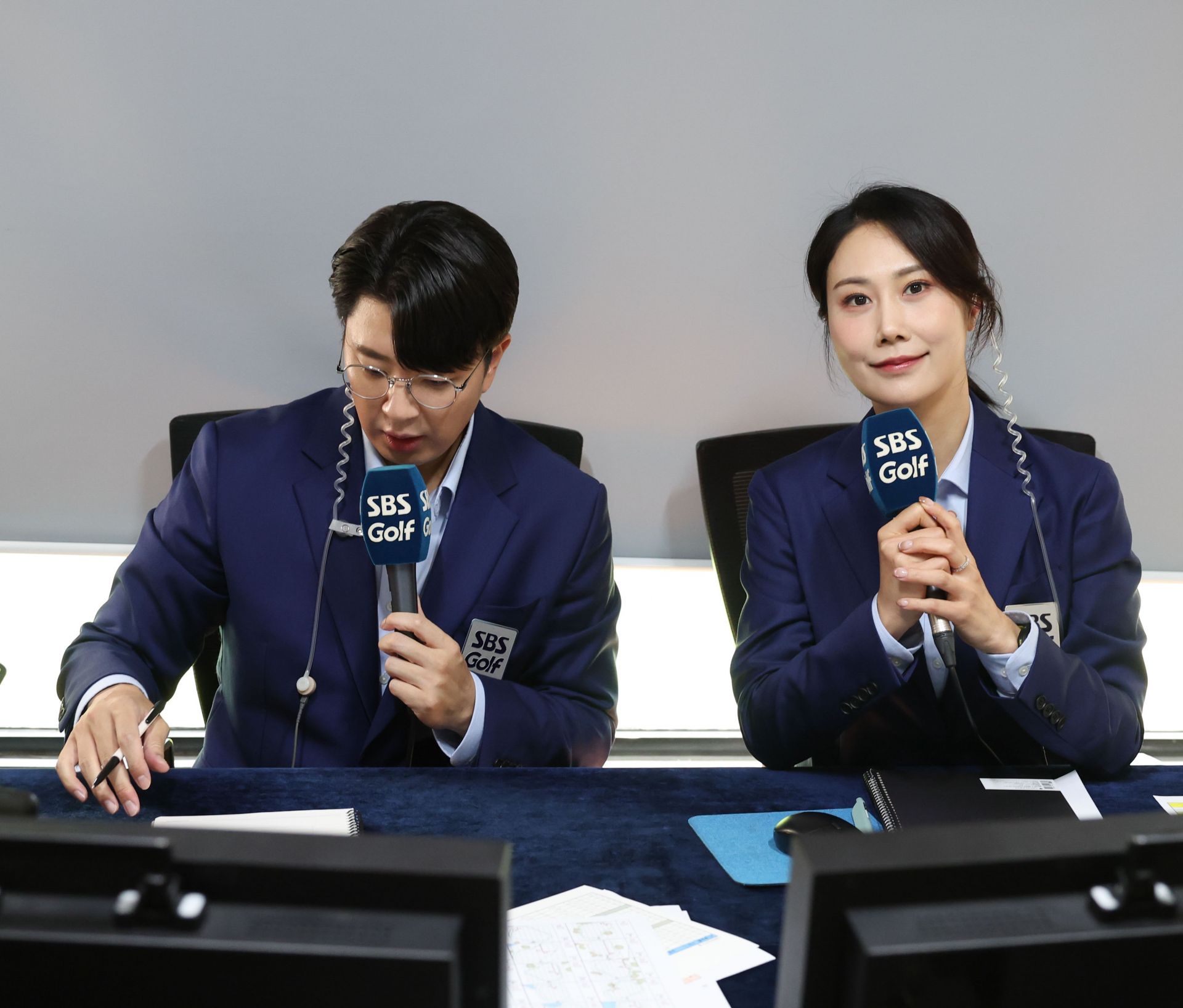 기사이미지