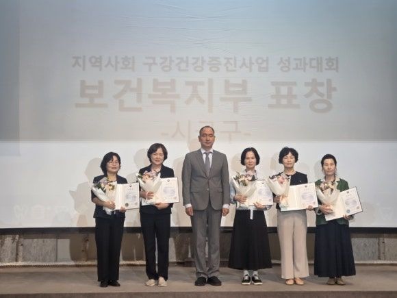 기사이미지