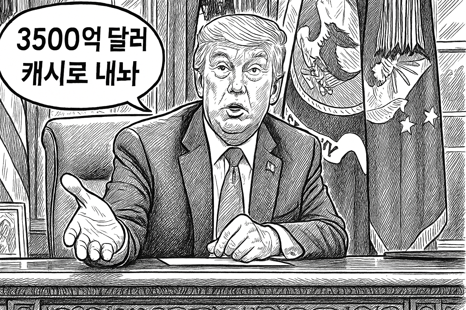 챗GPT 생성 이미지