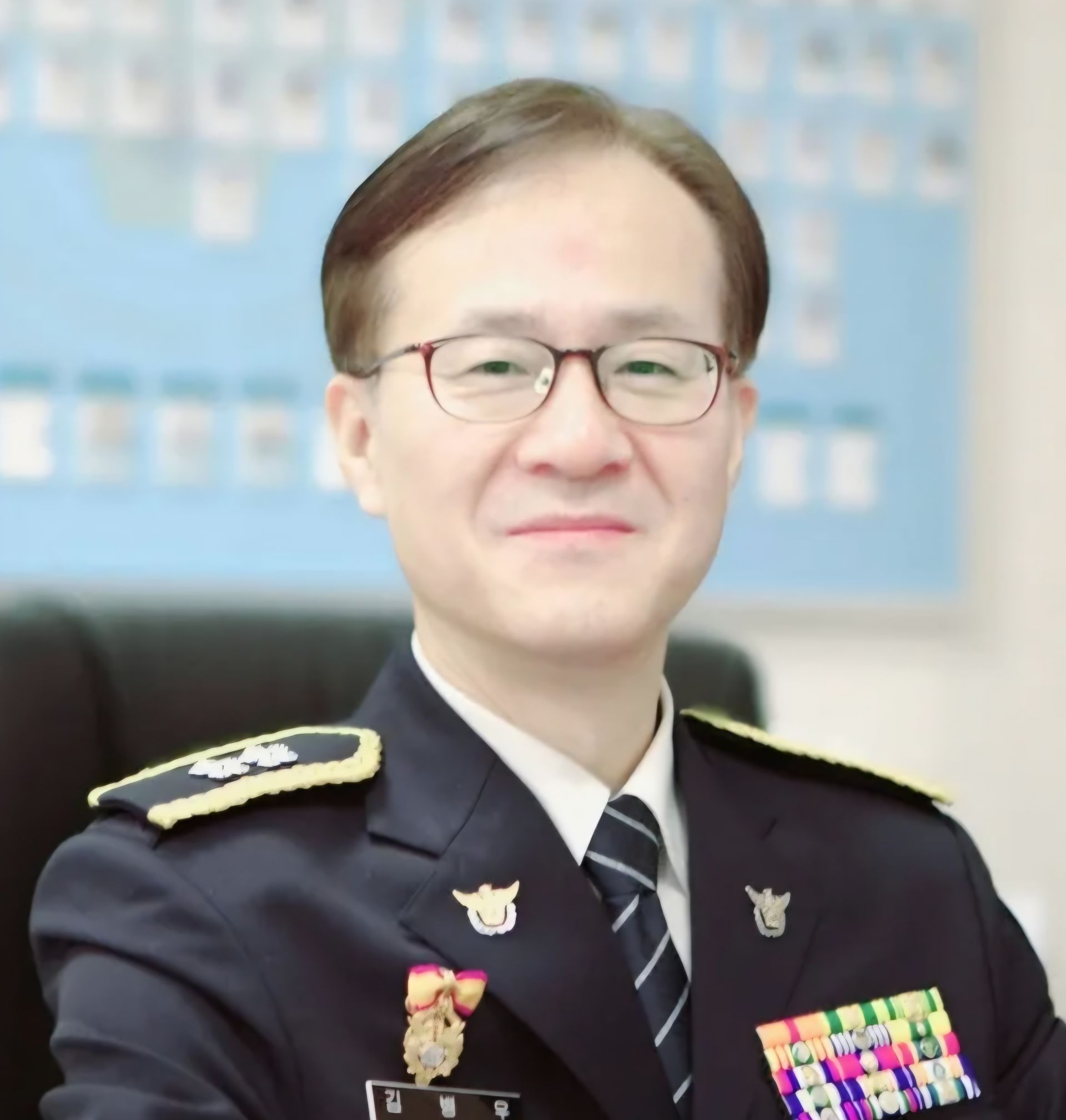 기사이미지