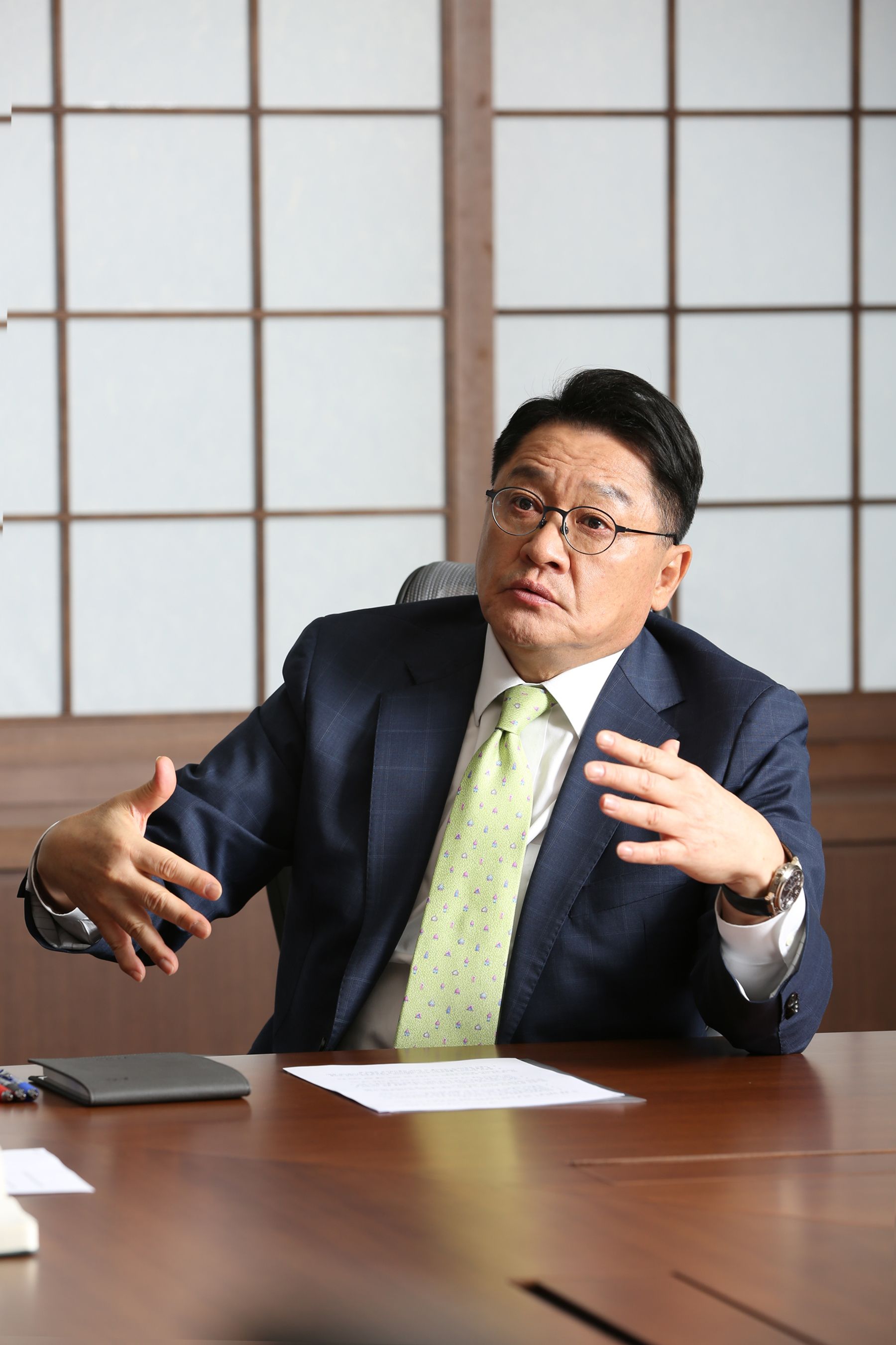 기사이미지