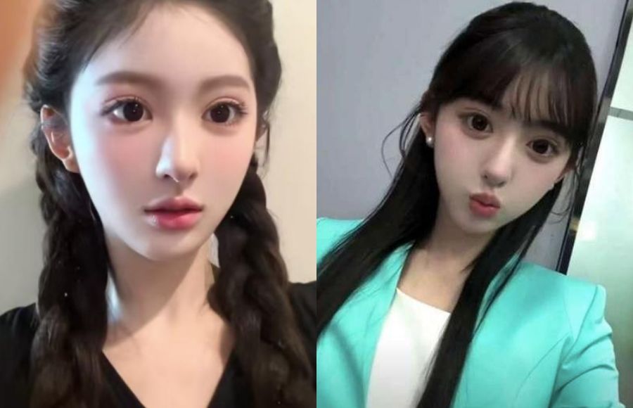 기사이미지
