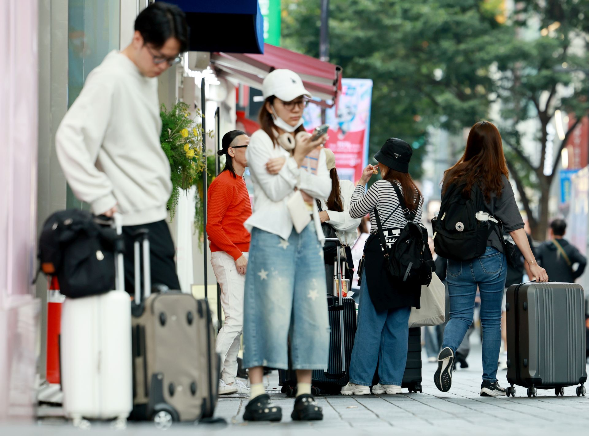연합뉴스