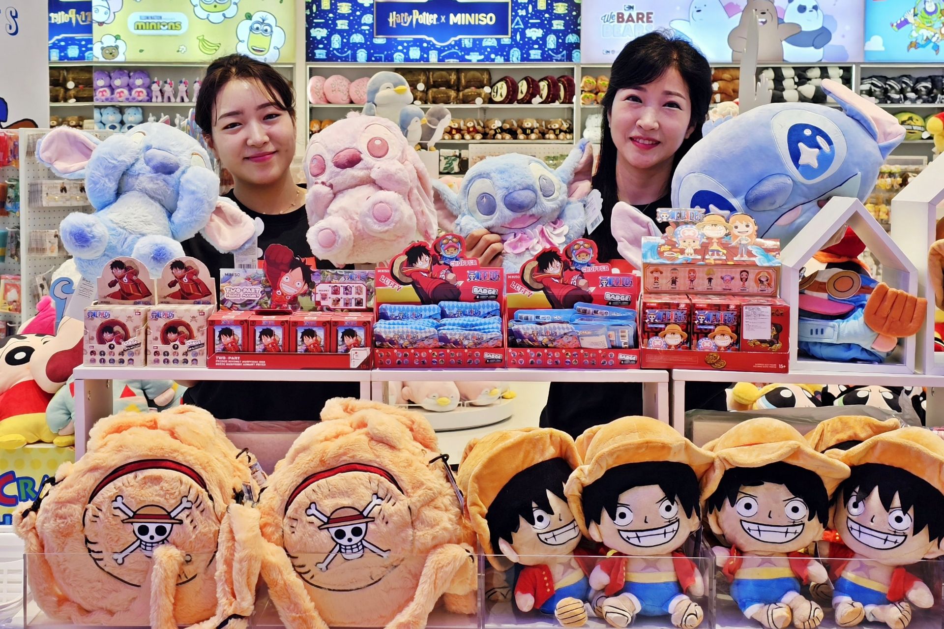 기사이미지