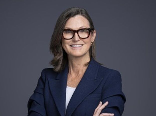 캐시우드 아크 인베스트먼트 CEO ■ 일명 '돈나무 언니'로 불림. 가상화폐와 기술주 투자의 큰 손 ■ 파괴적 혁신을 투자 원칙으로 내세워 높은 수익률을 내기도 ■ 캐시우드 "비트코인은 가상화폐 중 가장 큰 존재" 공격적 투자 예고 ■ 전문가들 "높은 수익률만큼 변동성 매우 커…신중하게 접근해야"