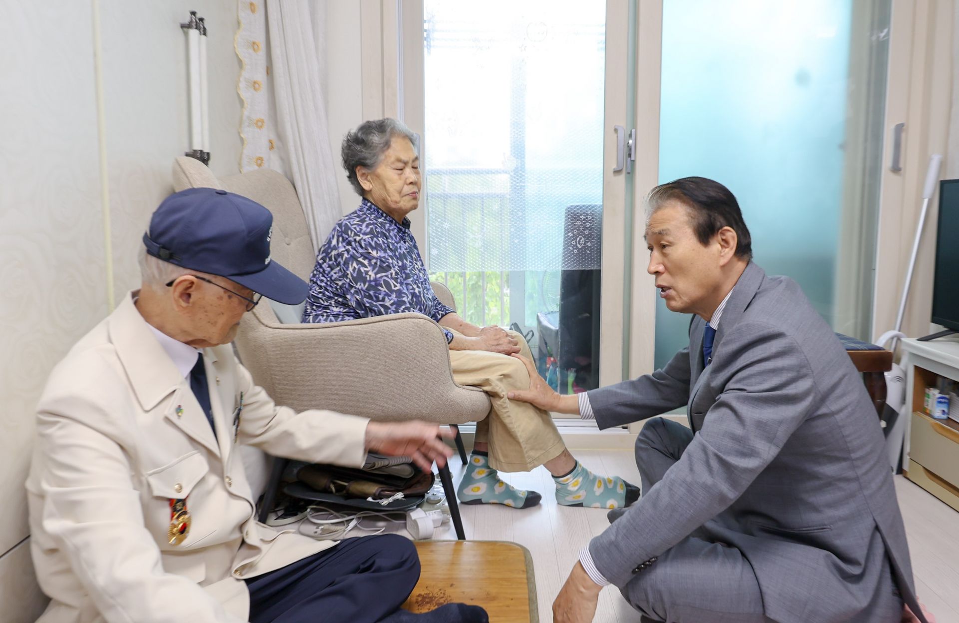 기사이미지