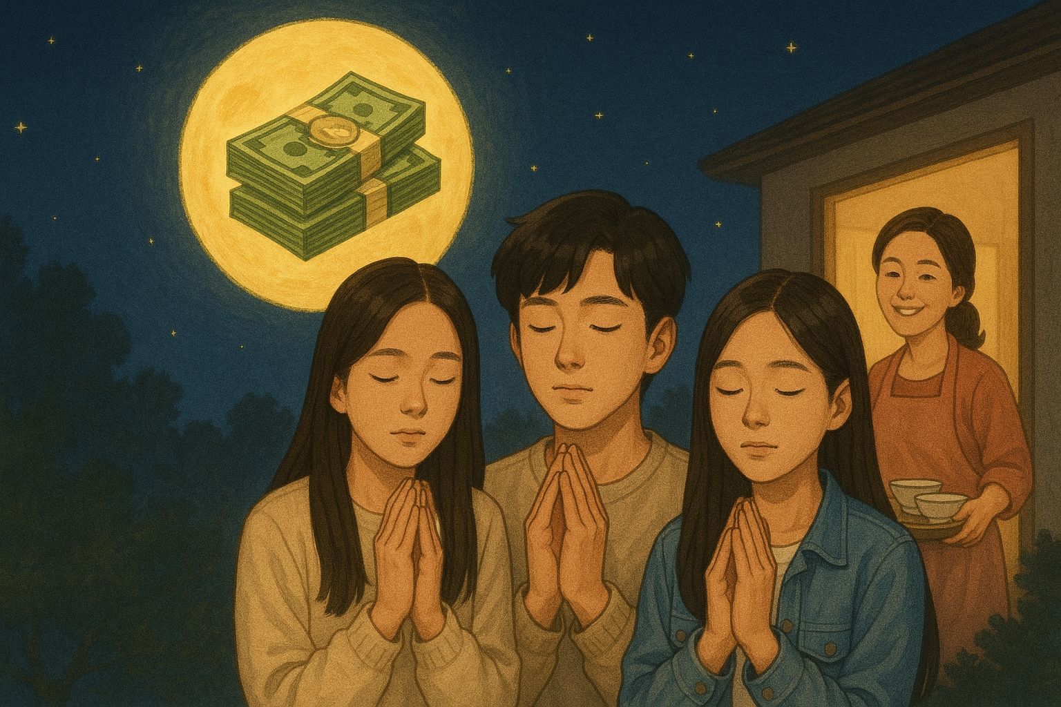 챗GPT 생성 이미지