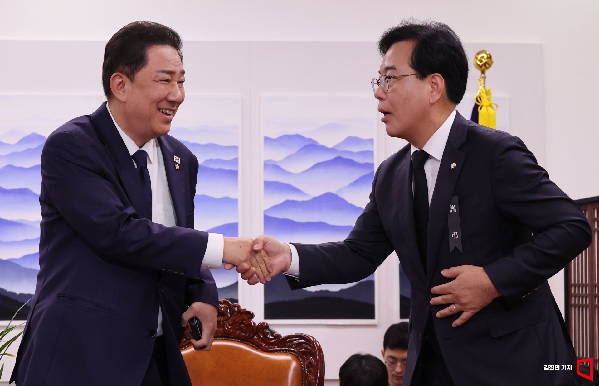 기사이미지