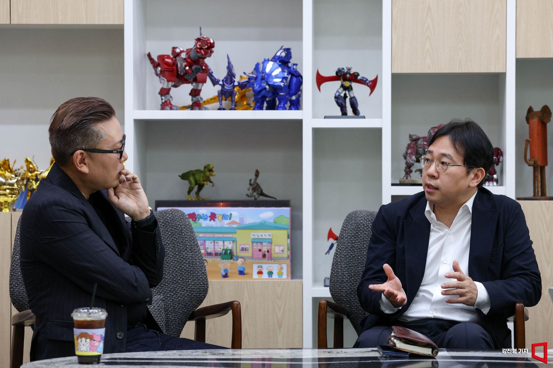 기사이미지