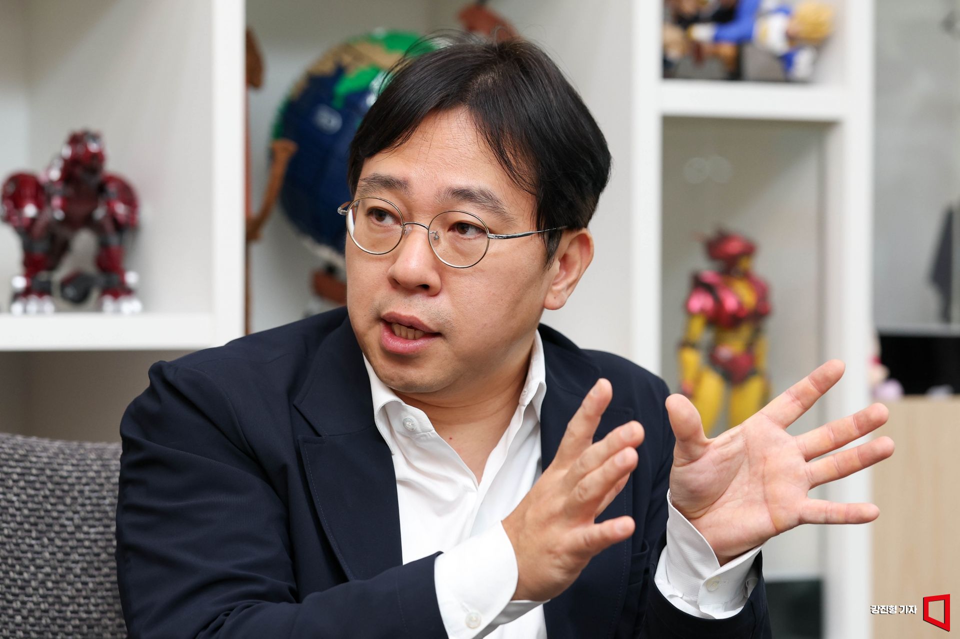 기사이미지