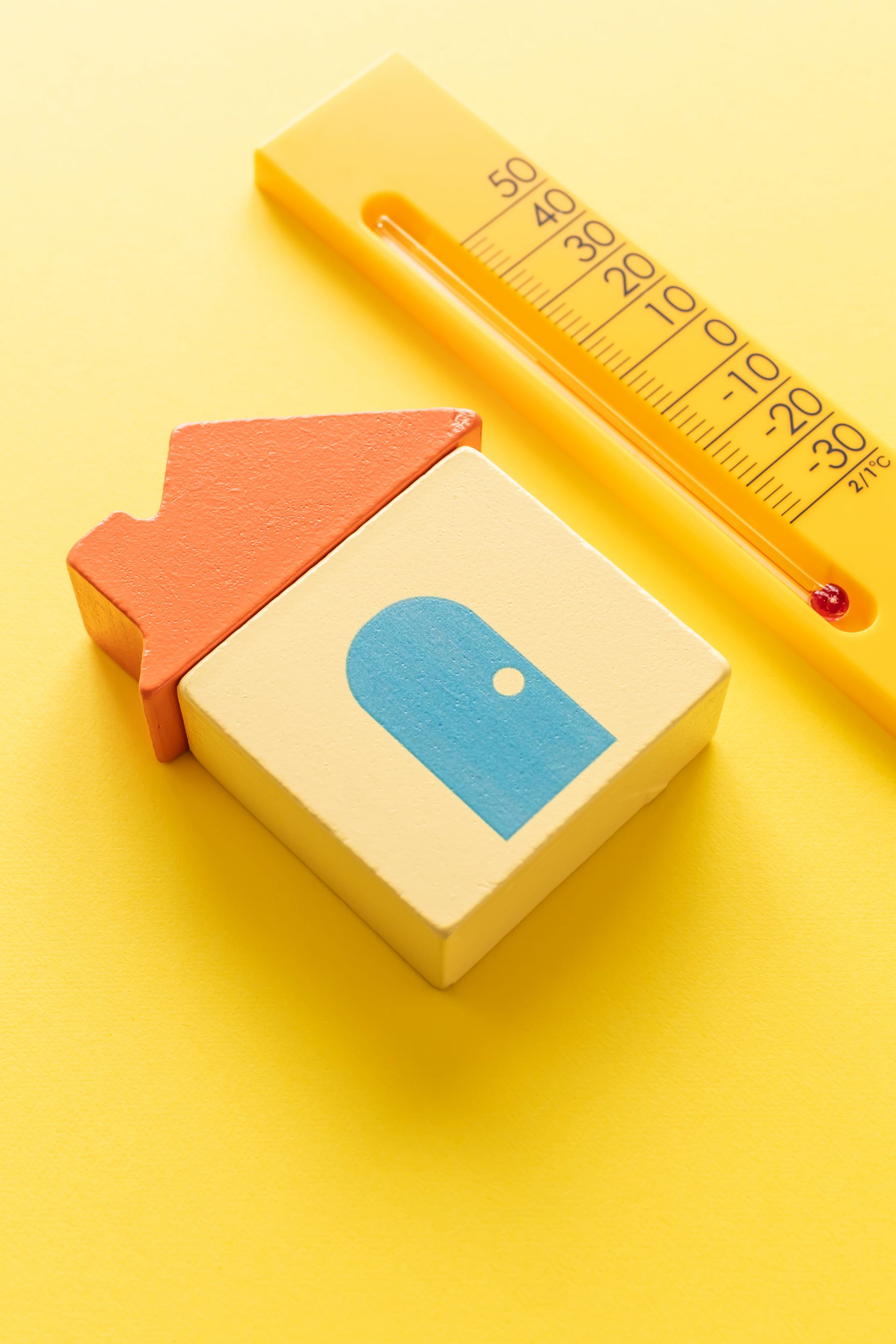 연구진은 "주택 단열 수준을 높이고, 실내 온도를 WHO 권장 기준인 섭씨 18도 이상으로 유지하면 심혈관 질환으로 인한 사망률을 줄일 수 있다"고 조언했다.