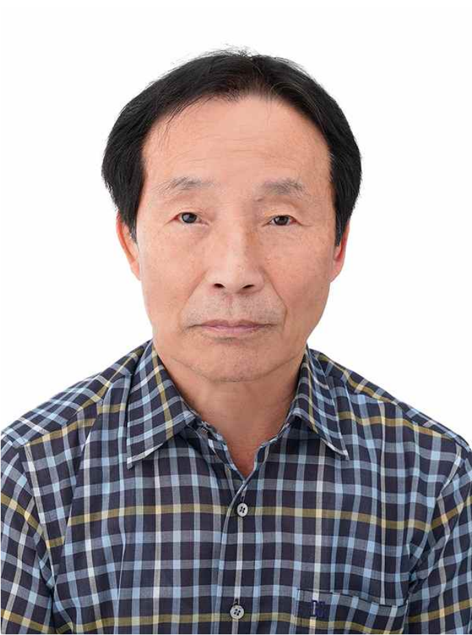 기사이미지