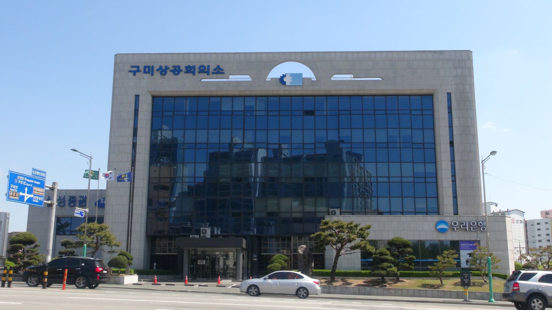 기사이미지