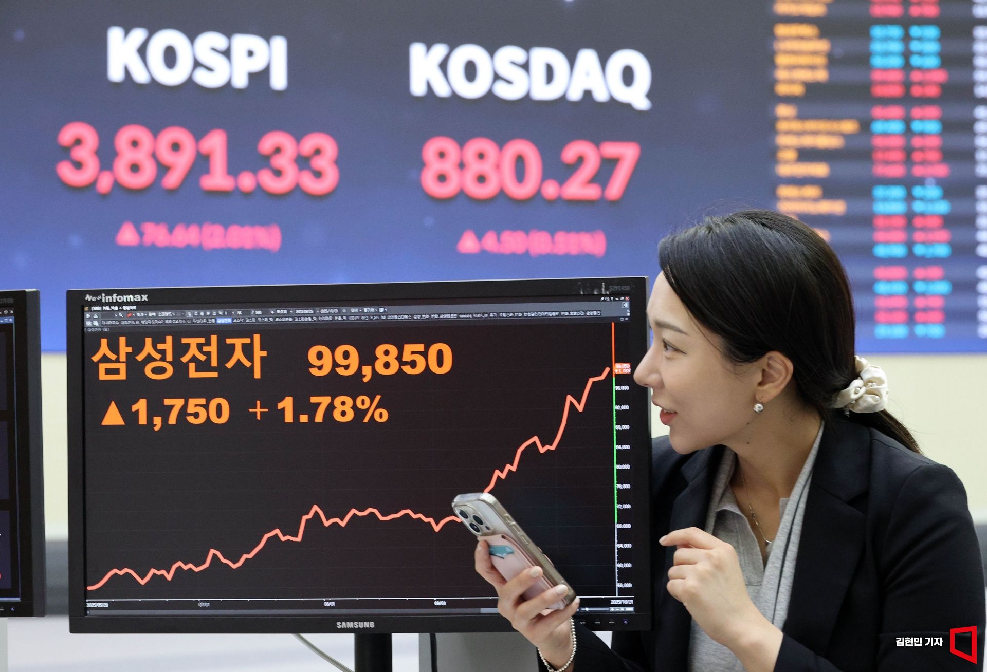 기사이미지