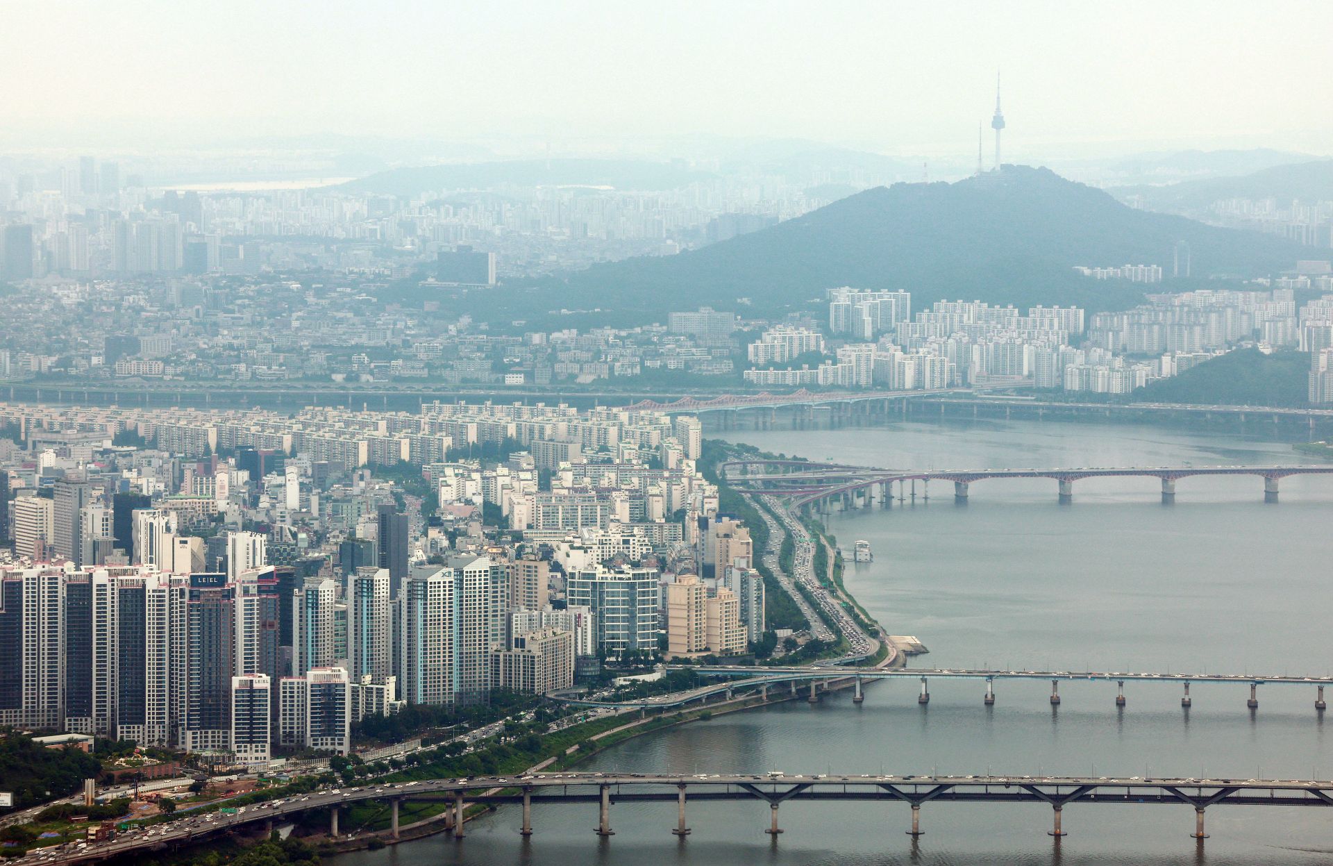 기사이미지