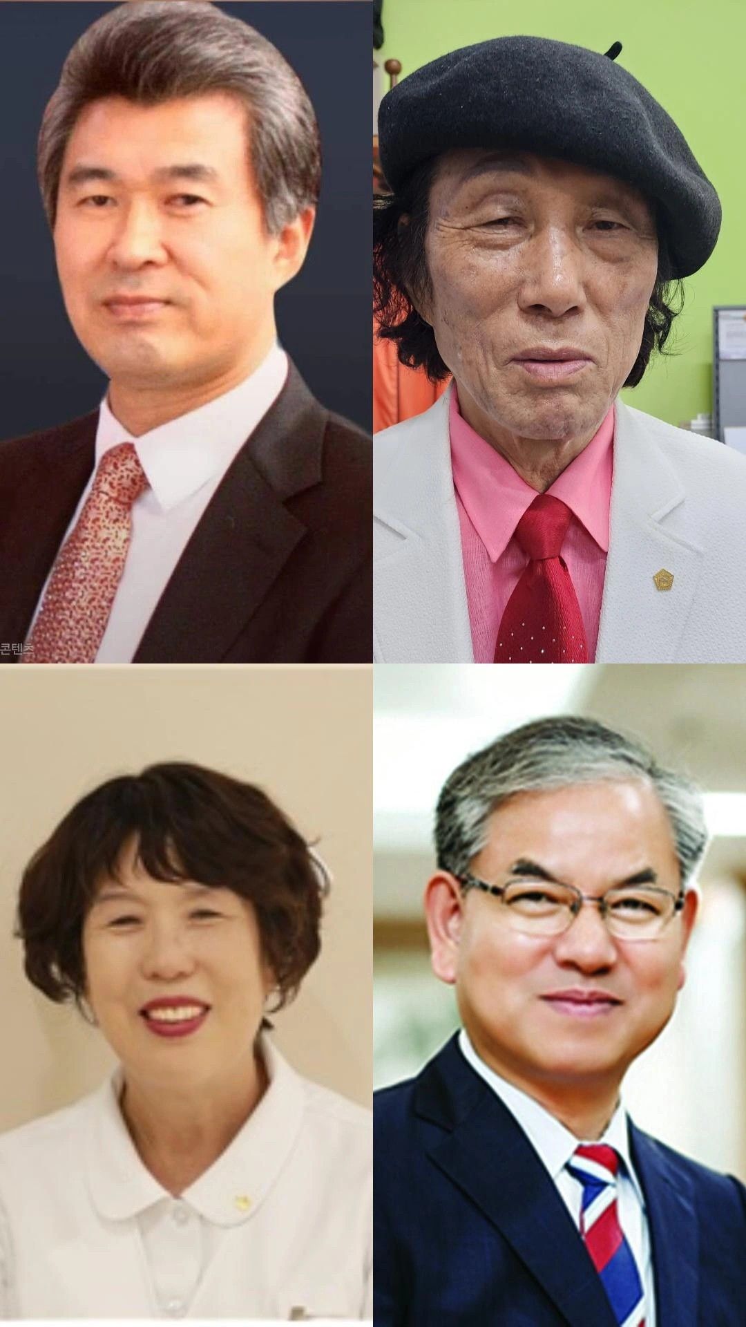 기사이미지