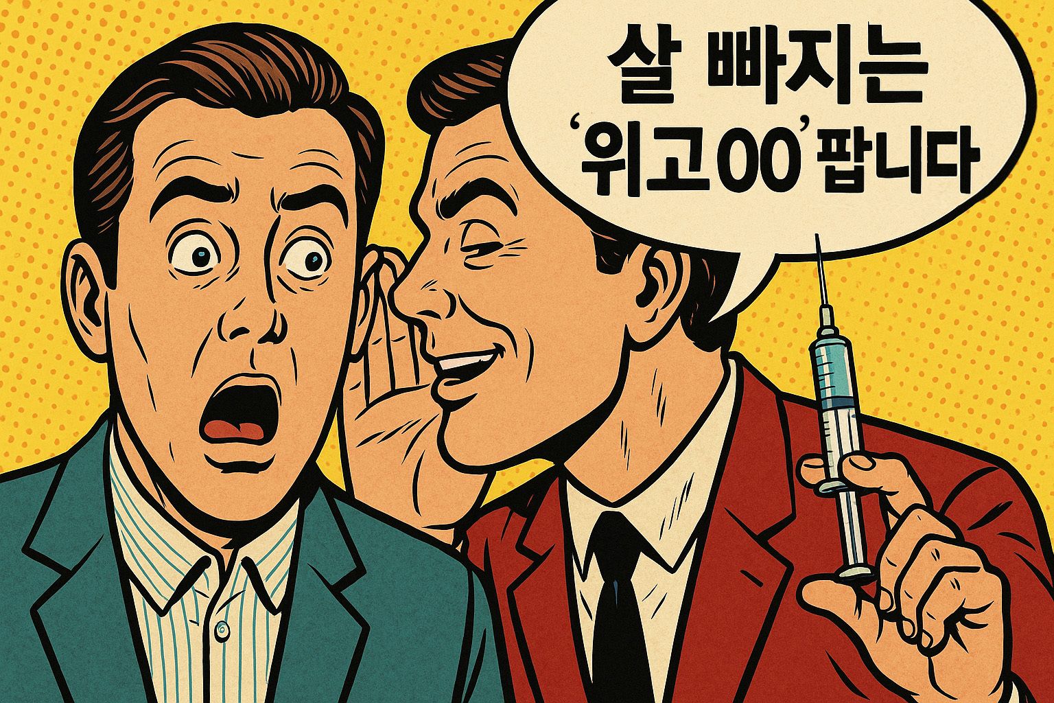 챗GPT 생성 이미지