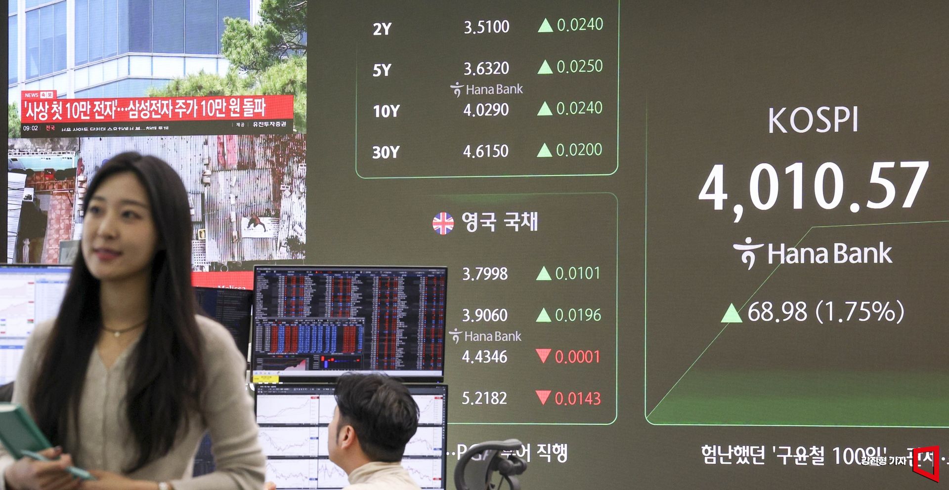 기사이미지