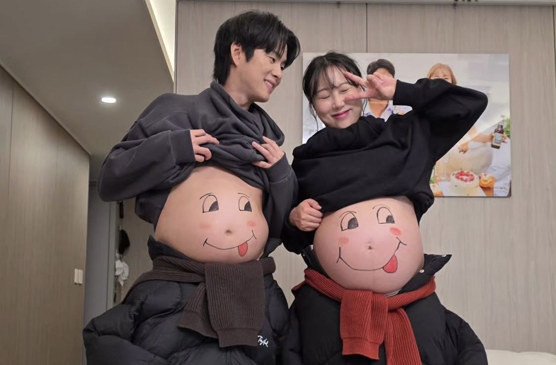 기사이미지
