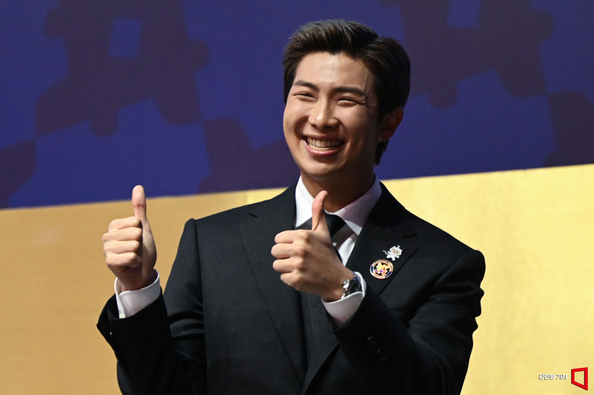 기사이미지