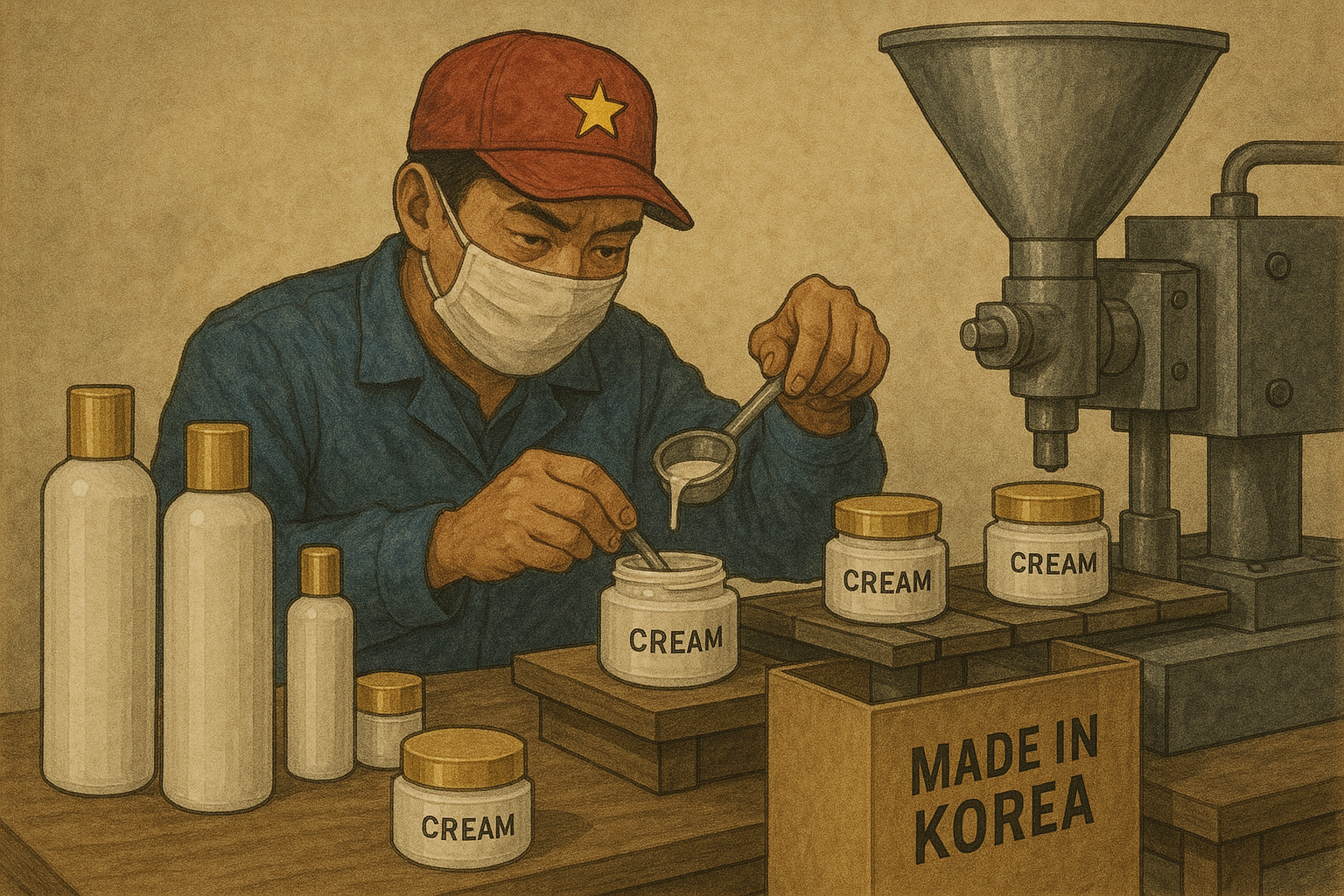 챗GPT 생성 이미지.